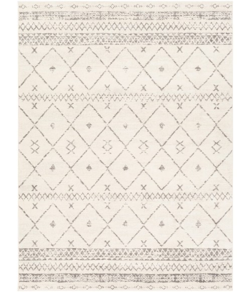 Livabliss Roma ROM-2338 Area Rug