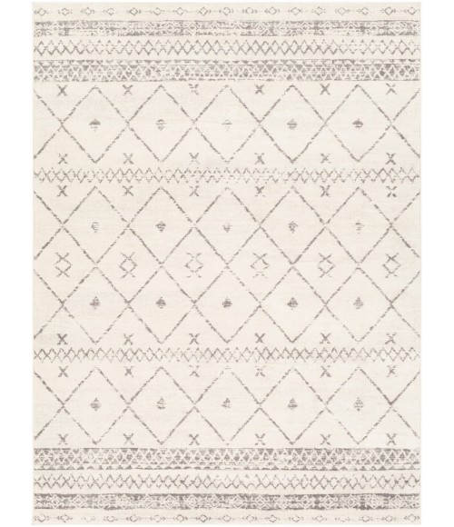 Surya Roma ROM-2338 Area Rug