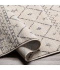 Roma Area Rug Livabliss Roma ROM-2338 67" Round Rug