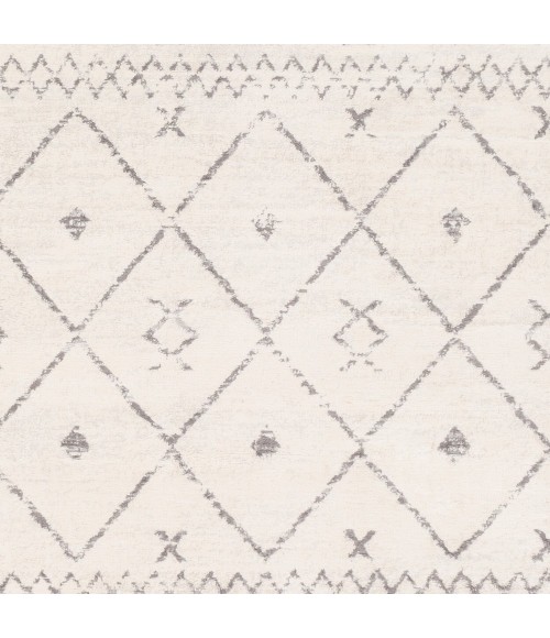 Roma Area Rug Livabliss Roma ROM-2338 67" Round Rug