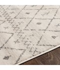 Roma Area Rug Livabliss Roma ROM-2338 67" Round Rug