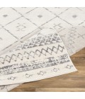 Livabliss Roma ROM-2338 Area Rug