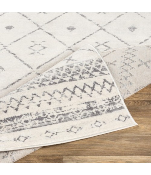 Livabliss Roma ROM-2338 Area Rug