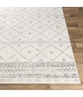 Livabliss Roma ROM-2338 Area Rug