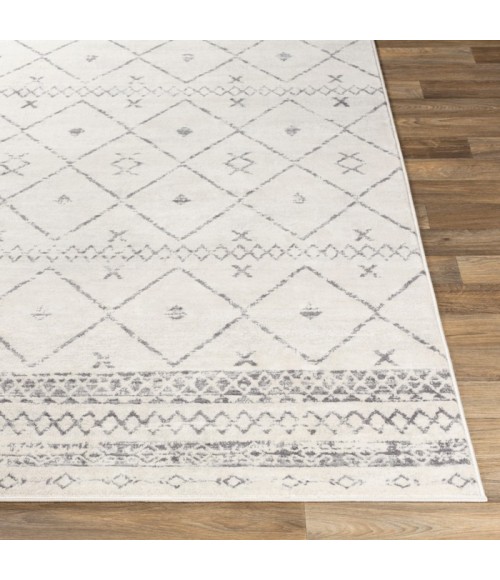 Livabliss Roma ROM-2338 Area Rug