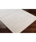 Surya Roma ROM-2341 Area Rug