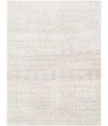 Surya Roma ROM-2341 Area Rug