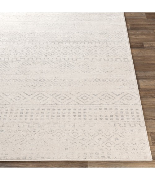 Surya Roma ROM-2341 Area Rug