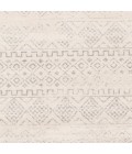 Surya Roma ROM-2341 Area Rug