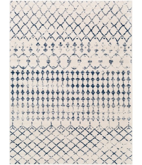 Livabliss Roma ROM-2342 Area Rug