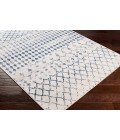 Livabliss Roma ROM-2342 Area Rug