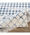 Livabliss Roma ROM-2342 Area Rug