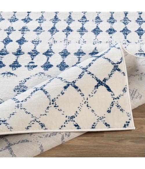 Livabliss Roma ROM-2342 Area Rug