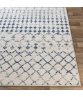 Livabliss Roma ROM-2342 Area Rug