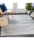Livabliss Roma ROM-2342 Area Rug