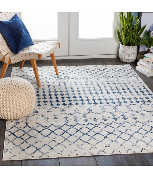 Livabliss Roma ROM-2342 Area Rug