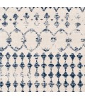 Livabliss Roma ROM-2342 Area Rug