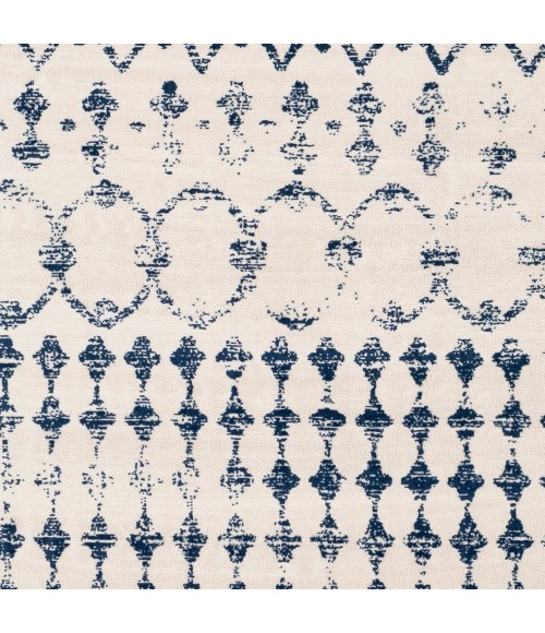 Livabliss Roma ROM-2342 Area Rug