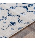 Livabliss Roma ROM-2342 Area Rug