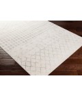 Livabliss Roma ROM-2343 Area Rug