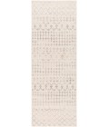 Livabliss Roma ROM-2343 27" x 73" Rug