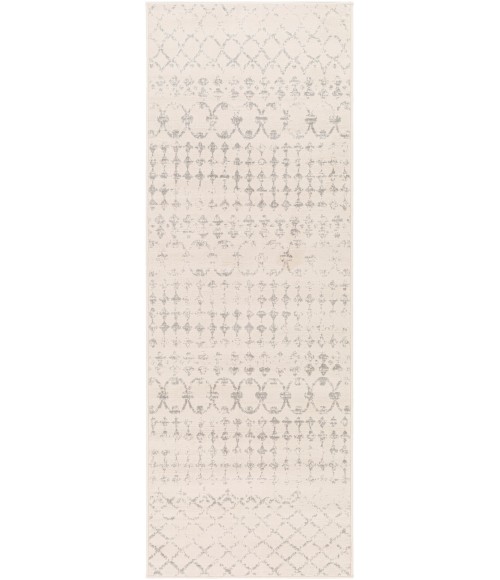 Livabliss Roma ROM-2343 27" x 73" Rug