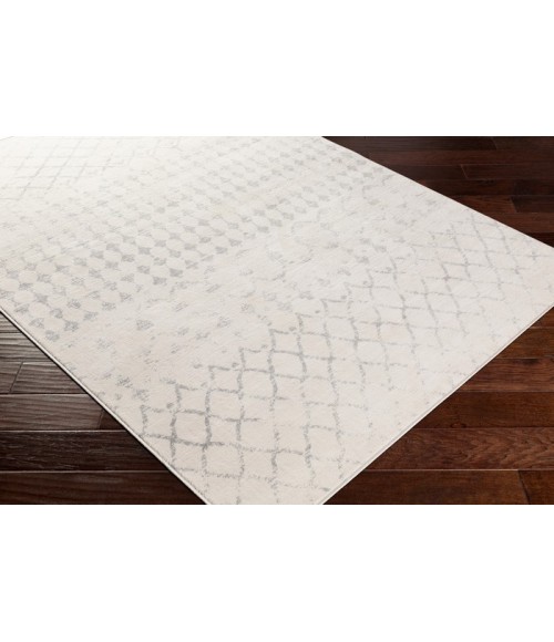Livabliss Roma ROM-2343 Area Rug