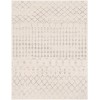 Livabliss Roma ROM2343 Multi Area Rug 9 ft. X 12 ft. 3 in. Rectangle