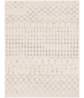 Livabliss Roma ROM-2343 Area Rug