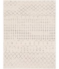 Surya Roma ROM-2343 6'7" Square Rug