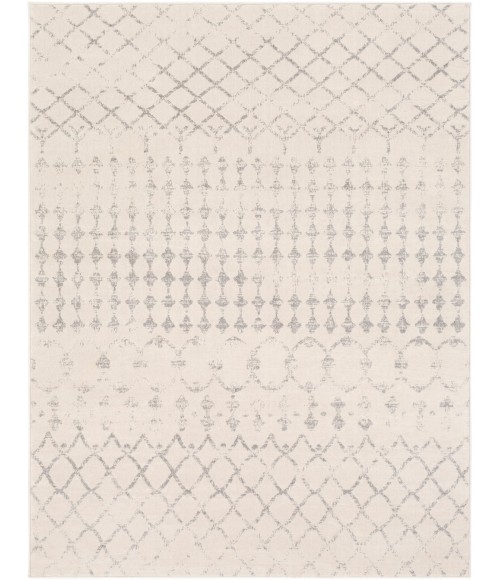 Livabliss Roma ROM-2343 Area Rug