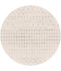 Roma Area Rug Livabliss Roma ROM-2343 67" Round Rug