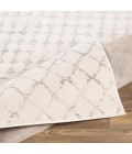 Roma Area Rug Livabliss Roma ROM-2343 67" Round Rug