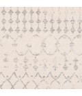 Roma Area Rug Livabliss Roma ROM-2343 67" Round Rug