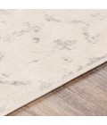 Roma Area Rug Livabliss Roma ROM-2343 67" Round Rug