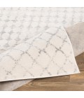 Livabliss Roma ROM-2343 Area Rug