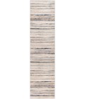 Livabliss Roma ROM-2349 27" x 10 Rug