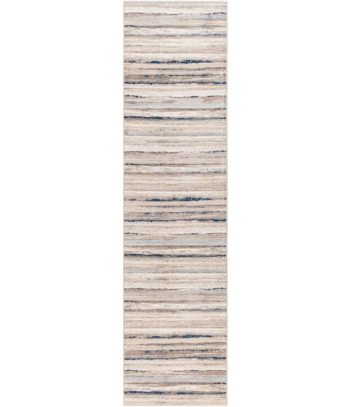 Livabliss Roma ROM-2349 27" x 10 Rug