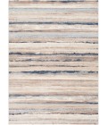 Livabliss Roma ROM-2349 67" Round Rug