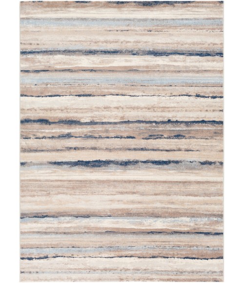 Livabliss Roma ROM-2349 67" Round Rug
