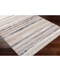 Livabliss Roma ROM-2349 67" Round Rug