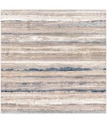 Livabliss Roma ROM-2349 67" Square Rug