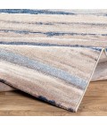 Livabliss Roma ROM-2349 67" Round Rug