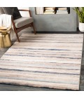 Livabliss Roma ROM-2349 67" Round Rug