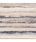 Livabliss Roma ROM-2349 67" Round Rug