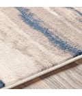 Livabliss Roma ROM-2349 67" Round Rug