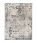 Livabliss Roma ROM-2351 5 3 x 7 1 Rug