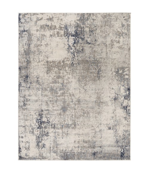 Livabliss Roma ROM-2351 5 3 x 7 1 Rug
