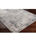 Livabliss Roma ROM-2351 5 3 x 7 1 Rug