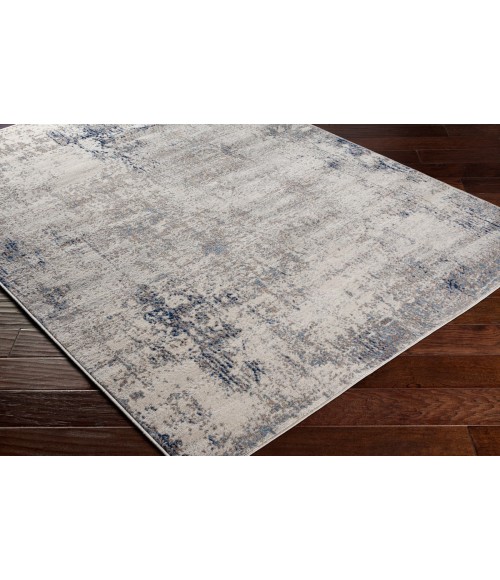 Livabliss Roma ROM-2351 5 3 x 7 1 Rug